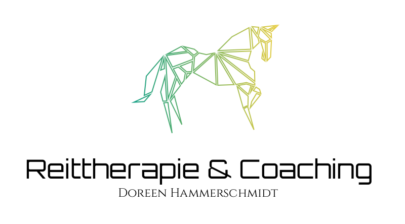 Logo Coaching Reittherapie